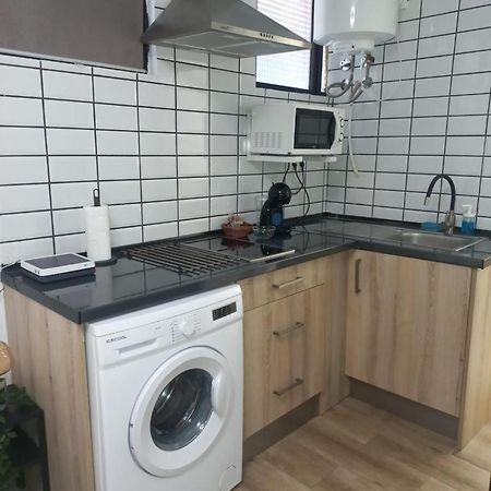 Apartamentos Rocablanca Бенидорм Стая снимка